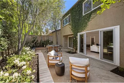 29462 Dry Dock, Laguna Niguel, CA 92677 - Photo 31