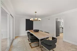 29462 Dry Dock, Laguna Niguel, CA 92677 - Photo 7