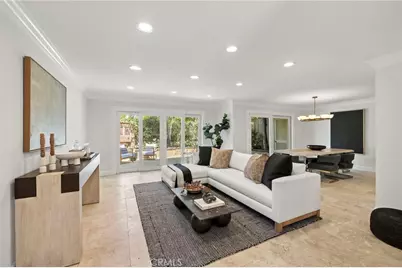 29462 Dry Dock, Laguna Niguel, CA 92677 - Photo 5