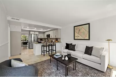 29462 Dry Dock, Laguna Niguel, CA 92677 - Photo 9