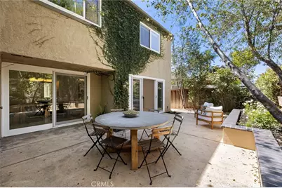 29462 Dry Dock, Laguna Niguel, CA 92677 - Photo 33