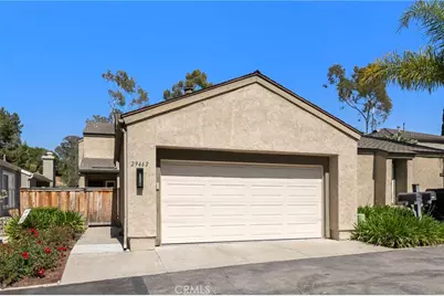 29462 Dry Dock, Laguna Niguel, CA 92677 - Photo 3