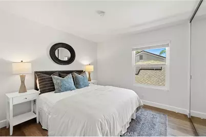 29462 Dry Dock, Laguna Niguel, CA 92677 - Photo 23