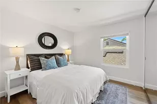 29462 Dry Dock, Laguna Niguel, CA 92677 - Photo 23