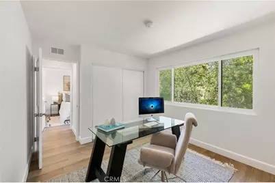 29462 Dry Dock, Laguna Niguel, CA 92677 - Photo 29