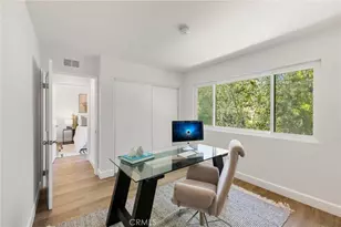 29462 Dry Dock, Laguna Niguel, CA 92677 - Photo 29