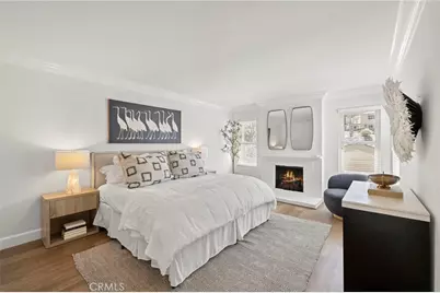 29462 Dry Dock, Laguna Niguel, CA 92677 - Photo 17