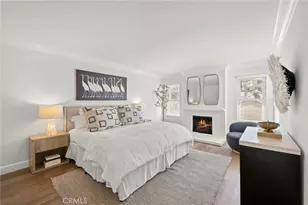 29462 Dry Dock, Laguna Niguel, CA 92677 - Photo 17