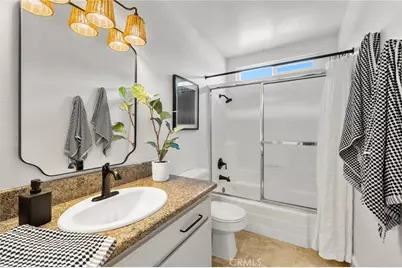 29462 Dry Dock, Laguna Niguel, CA 92677 - Photo 25