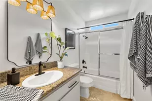 29462 Dry Dock, Laguna Niguel, CA 92677 - Photo 25