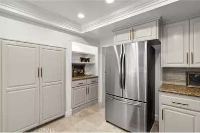 29462 Dry Dock, Laguna Niguel, CA 92677 - Photo 15