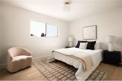 2841 Boa Vista, Costa Mesa, CA 92626 - Photo 31