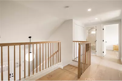 2841 Boa Vista, Costa Mesa, CA 92626 - Photo 27