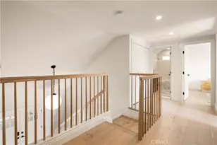 2841 Boa Vista, Costa Mesa, CA 92626 - Photo 27