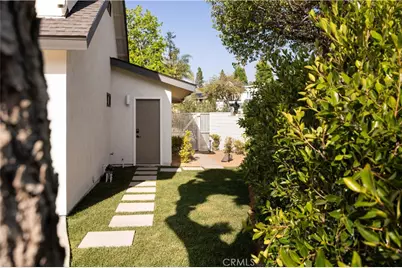 2841 Boa Vista, Costa Mesa, CA 92626 - Photo 43