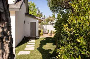 2841 Boa Vista, Costa Mesa, CA 92626 - Photo 43