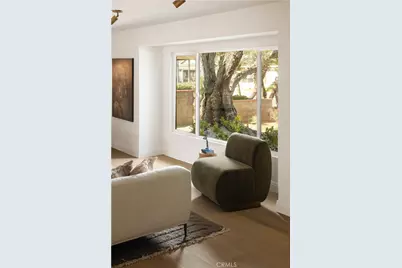 2841 Boa Vista, Costa Mesa, CA 92626 - Photo 13