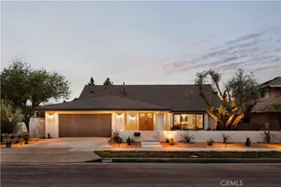 2841 Boa Vista, Costa Mesa, CA 92626 - Photo 1