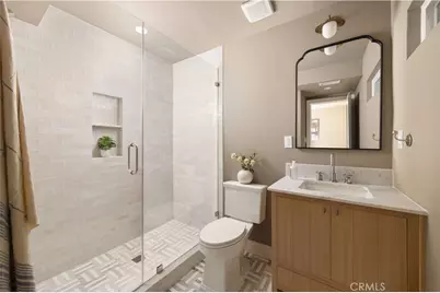 2841 Boa Vista, Costa Mesa, CA 92626 - Photo 25
