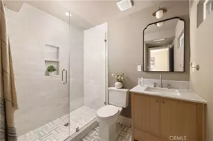 2841 Boa Vista, Costa Mesa, CA 92626 - Photo 25