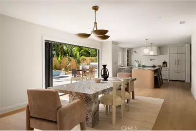 2841 Boa Vista, Costa Mesa, CA 92626 - Photo 21