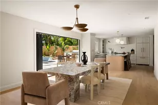 2841 Boa Vista, Costa Mesa, CA 92626 - Photo 21