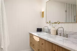 2841 Boa Vista, Costa Mesa, CA 92626 - Photo 35
