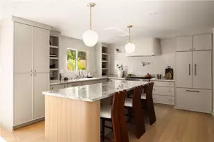 2841 Boa Vista, Costa Mesa, CA 92626 - Photo 19