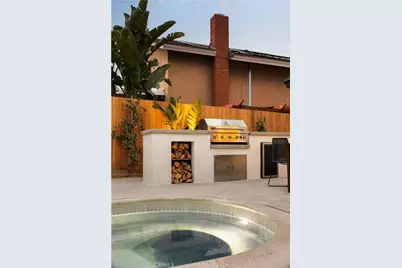 2841 Boa Vista, Costa Mesa, CA 92626 - Photo 49