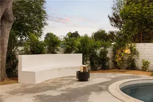 2841 Boa Vista, Costa Mesa, CA 92626 - Photo 51