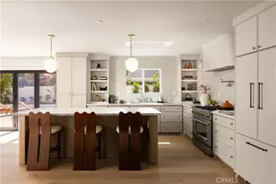 2841 Boa Vista, Costa Mesa, CA 92626 - Photo 15