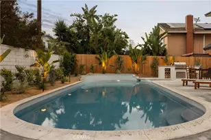 2841 Boa Vista, Costa Mesa, CA 92626 - Photo 45