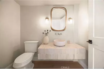2841 Boa Vista, Costa Mesa, CA 92626 - Photo 23