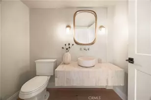 2841 Boa Vista, Costa Mesa, CA 92626 - Photo 23