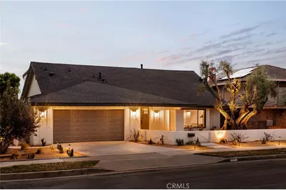 2841 Boa Vista, Costa Mesa, CA 92626 - Photo 3