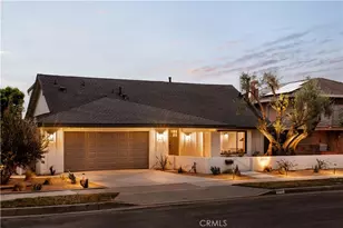 2841 Boa Vista, Costa Mesa, CA 92626 - Photo 3