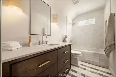 2841 Boa Vista, Costa Mesa, CA 92626 - Photo 29