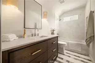 2841 Boa Vista, Costa Mesa, CA 92626 - Photo 29
