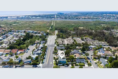 1010 W 19th, Costa Mesa, CA 92627 - Photo 19