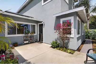 1010 W 19th, Costa Mesa, CA 92627 - Photo 3