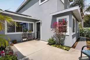 1010 W 19th, Costa Mesa, CA 92627 - Photo 3
