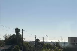 1010 W 19th, Costa Mesa, CA 92627 - Photo 1