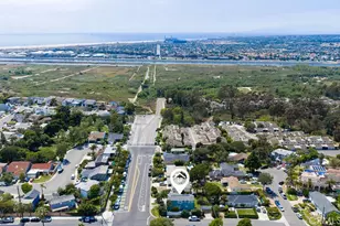 1010 W 19th, Costa Mesa, CA 92627 - Photo 23