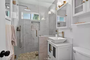 1010 W 19th, Costa Mesa, CA 92627 - Photo 15