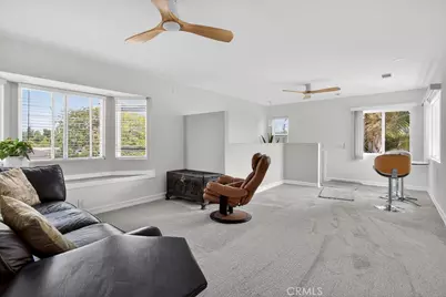 1010 W 19th, Costa Mesa, CA 92627 - Photo 15