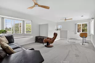 1010 W 19th, Costa Mesa, CA 92627 - Photo 15