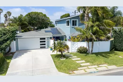 1010 W 19th, Costa Mesa, CA 92627 - Photo 1