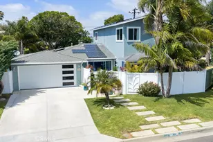 1010 W 19th, Costa Mesa, CA 92627 - Photo 1