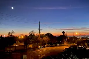 1010 W 19th, Costa Mesa, CA 92627 - Photo 3