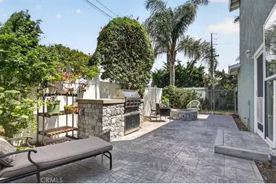 1010 W 19th, Costa Mesa, CA 92627 - Photo 19